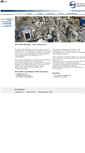 Mobile Screenshot of mp-bln.de